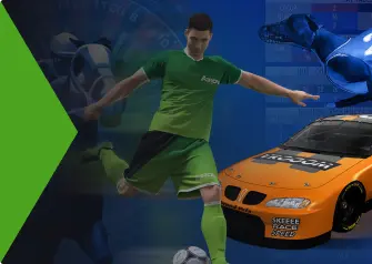 100 PROCENT INDBETALINGSBONUS PÅ OP TIL 100 EURO TIL BETTING