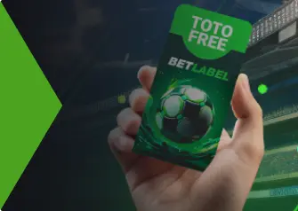 TIRSDAGS CASHBACK PÅ 3% I BONUS