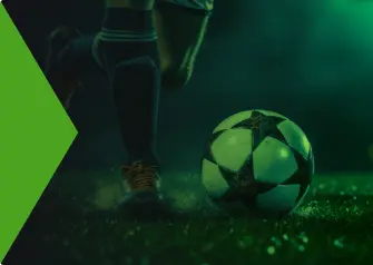 TANK BETTING-KONTOEN OP MED 100 EURO HVER WEEKEND