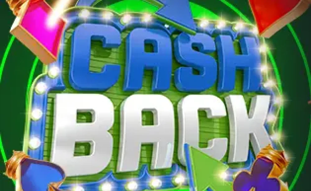 MASSIV VELKOMSTPAKKE TIL CASINO SPIL PÅ OP TIL 1500 EURO