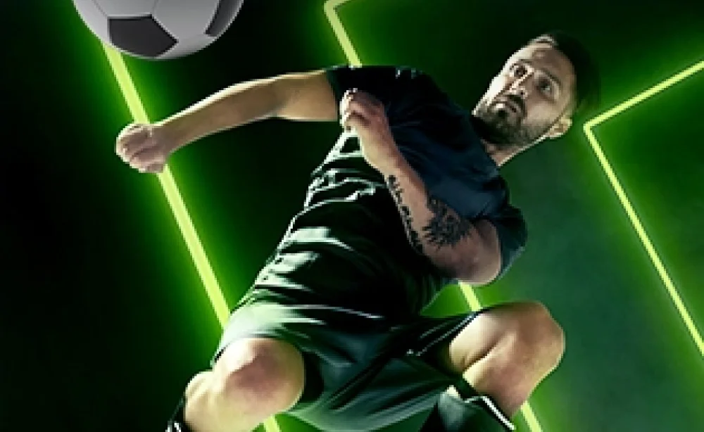 50% RELOAD CASINO BONUS PÅ OP TIL 300 EURO HVER ONSDAG